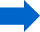 →